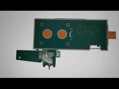 آلة تشكيل كوع الفولاذ الكربوني على البارد Yw-200t