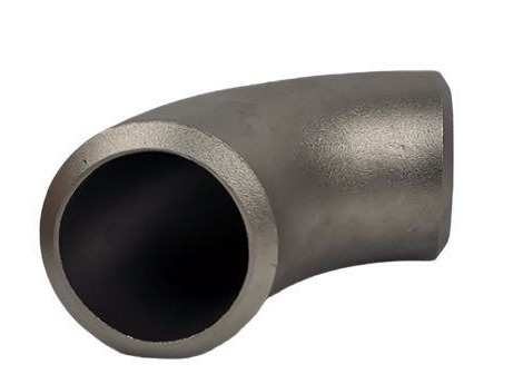 Stainless Steel 304 316L 30 degree Sanitary DIN Pipe Fittings