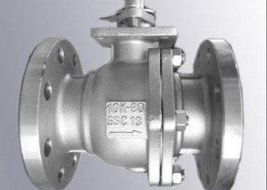 Wcb Ansi 150lb Electric Operated Ball Valve Clamp Type