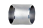 6 Inch 304 316l Stainless Steel Tube Elbows 30 Degree Sanitary Din Welding