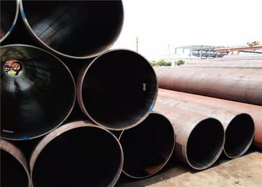 High Precision Hydraulic Pipe Expander Machine Use To Make Large Caliber Tube