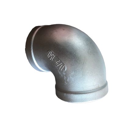 Pipe Fittings class union npt union socket welding coupling s316 union fittings