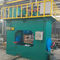 Hydraulic Cold 30kw 455kgs/Hour Tee Forming Machine