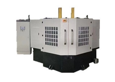 2kw مزدوج نهاية الأنابيب المناسب آلة الميلان عالية الدقة