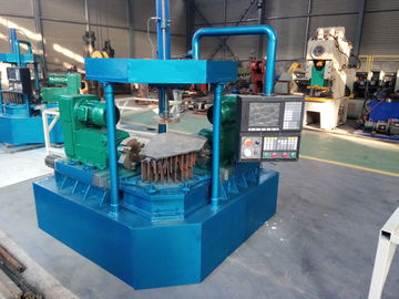 تركيب الأنابيب الميلا آلة عالية السرعة وعالية الدقة سطوع جيد