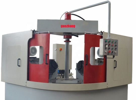 آلة تجليف الأنابيب الصغيرة المحمولة غير القابل للصدأ PLC ذات كفاءة عالية